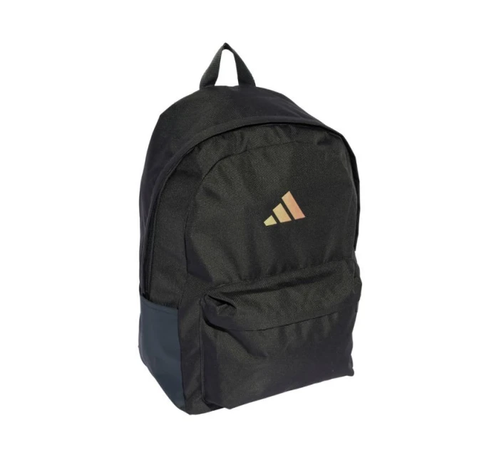 Batoh Essentials 3 Logo model 21187979 - ADIDAS