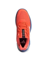 Volejbalová obuv 6 M model 21190590 - ADIDAS Volejbalová obuv 6 M model 21190590 - ADIDAS