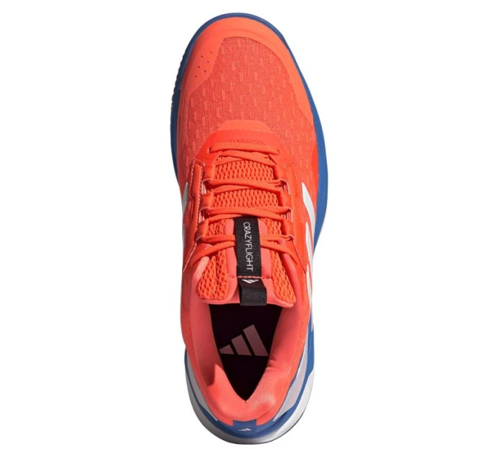 Volejbalová obuv 6 M model 21190590 - ADIDAS Volejbalová obuv 6 M model 21190590 - ADIDAS