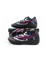 Puma Stewie 2 Cherry on Top sportovní boty basketbalové tenisky Puma Stewie 2 Cherry on Top sportovní boty basketbalové tenisky