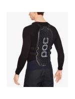 Chránič hrudníku a zad POC VPD