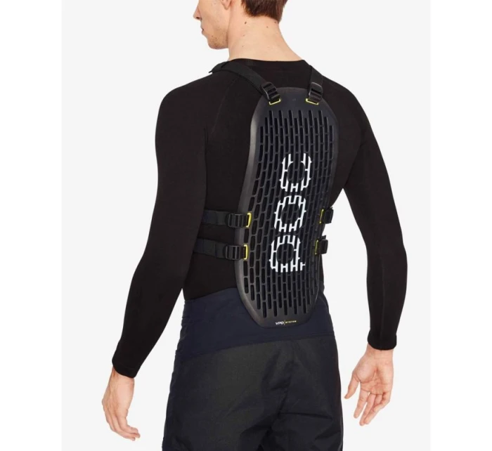 Chránič hrudníku a zad POC VPD