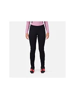 W model 21452792 Pant černé - Rossignol W model 21452792 Pant černé - Rossignol