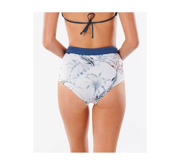 RIP CURL SEARCHERS Šortky s vysokým pasem