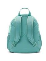 Batoh Brasilia model 21733808 - NIKE