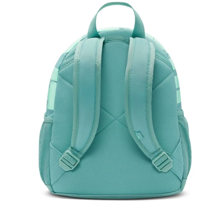 Batoh Brasilia model 21733808 - NIKE