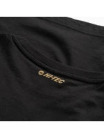 Pánské tričko s krátkým rukávem model 21752008 - Hi-Tec Pánské tričko s krátkým rukávem model 21752008 - Hi-Tec