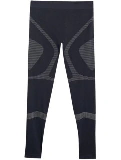 Termoaktivní legíny  M WAW25USEA 20S model 21754542 - 4F