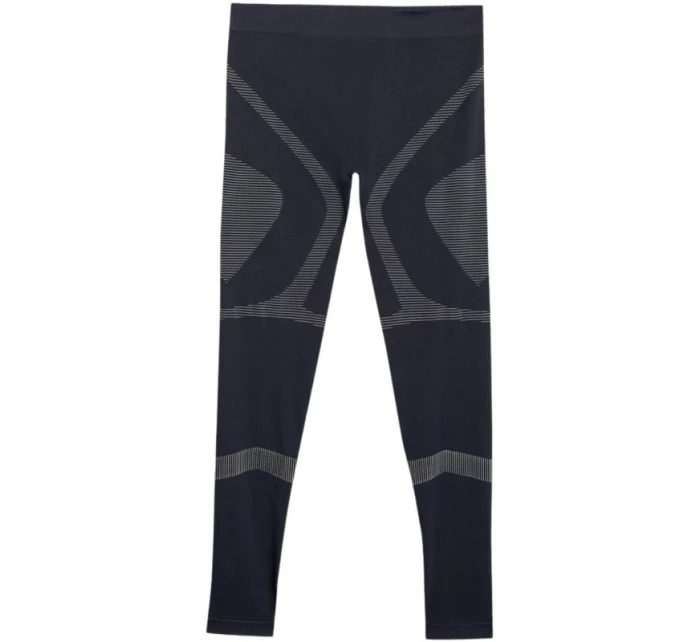 Termoaktivní legíny  M WAW25USEA 20S model 21754542 - 4F