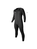 Ribano jednodílný BlueSports '25 Junior Ribano jednodílný BlueSports '25 Junior