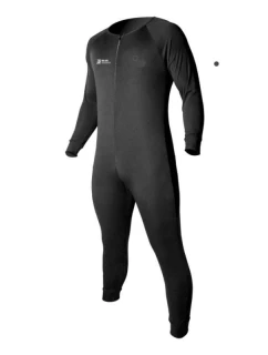 Ribano jednodílný BlueSports '25 Junior