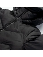 Dámský prošívaný zimní kabát LADY model 21816105 - Hi-Tec Dámský prošívaný zimní kabát LADY model 21816105 - Hi-Tec