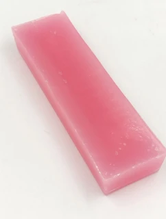 model 21856986 - SpeedClean890