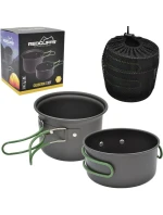 REDCLIFFS CESTOVNÍ SADA model 21874394