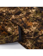 Pánský fleece MAGNUM ESSENTIAL MICROFLEECE Pánský fleece MAGNUM ESSENTIAL MICROFLEECE