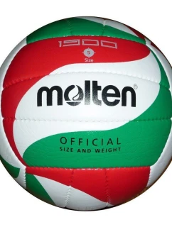 míč model 21731857 - Molten
