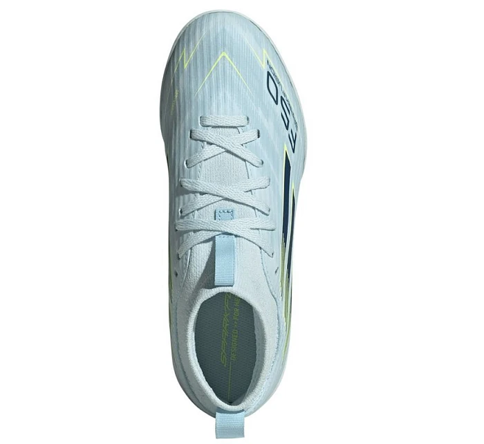Boty F50 League Jr TF model 22093793 - ADIDAS