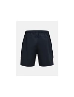 Pánské šortky PEAK PERFORMANCE M Outdoor Cargo Shorts, černé Pánské šortky PEAK PERFORMANCE M Outdoor Cargo Shorts, černé