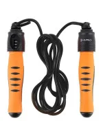 Švihadlo s  model 21192225 - HMS