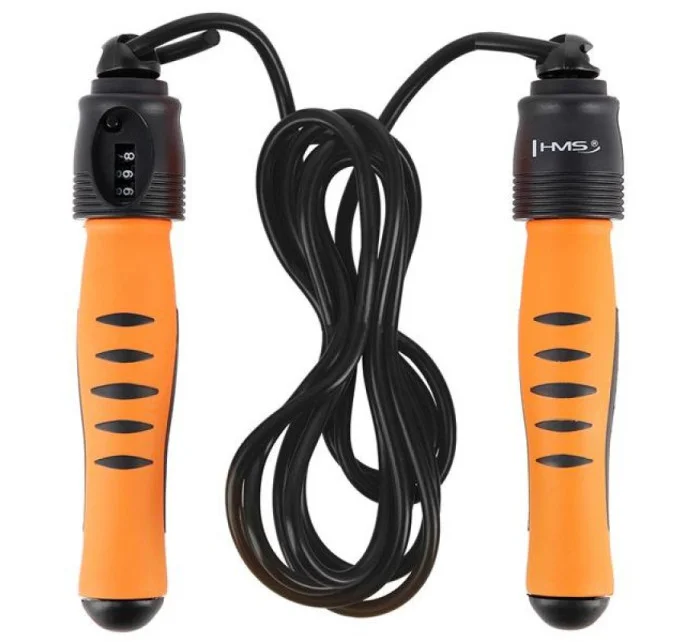 Švihadlo s  model 21192225 - HMS