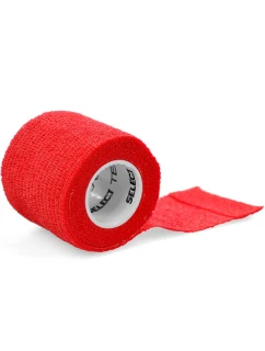 pásky pro model 20859897 - Select