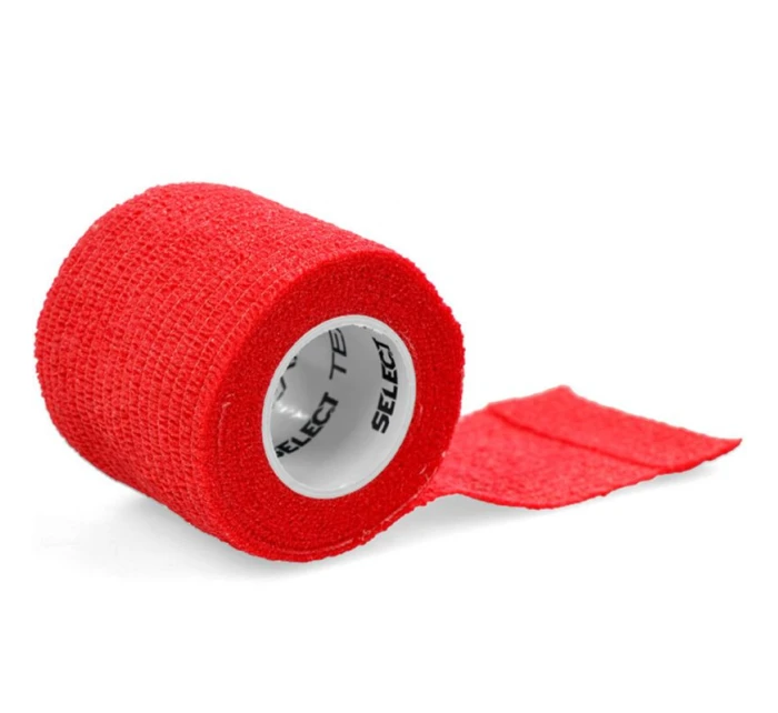 pásky pro model 20859897 - Select pásky pro model 20859897 - Select