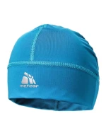 Čepice model 22129488 - Meteor