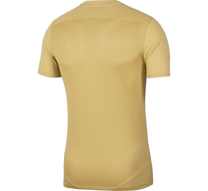 Dětské fotbalové tričko Dry Park VII JSY SS JR model 15981434 - NIKE