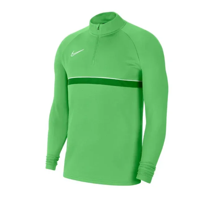Pánské tričko Dri-FIT Academy 21 M CW6110-362 - Nike