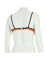 z plavek Banana Moon Hoso Layer F3952