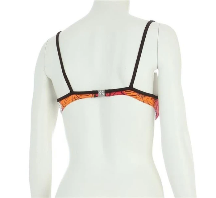 z plavek Banana Moon Hoso Layer F3952