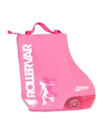 Taška na brusle  Bag Sr model 20486009 - Tempish