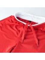 Dětské šortky II Junior model 18043657 - Huari