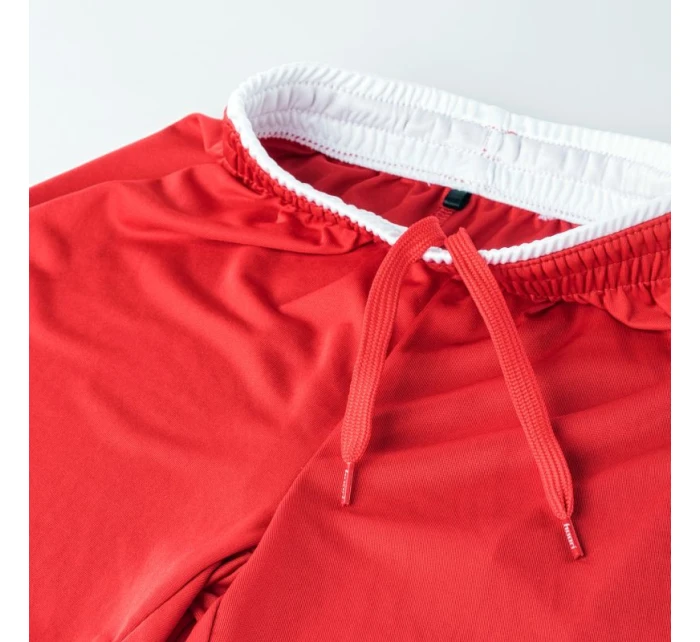 Dětské šortky II Junior model 18043657 - Huari