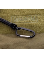 Kapesní organizér Magnum M 92800407090 Kapesní organizér Magnum M 92800407090