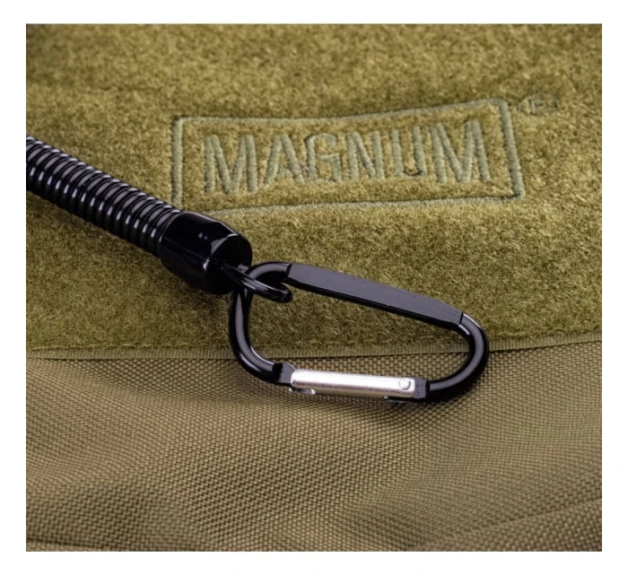 Kapesní organizér Magnum M 92800407090 Kapesní organizér Magnum M 92800407090