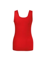 Dámský tílko Triumph W MLI-13607 - Malfini 