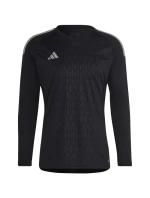 Pánské brankářské tričko Tiro 23 Competition M HL0008 - Adidas Pánské brankářské tričko Tiro 23 Competition M HL0008 - Adidas