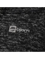 Mikina  M pánské model 18638626 - Bjorn