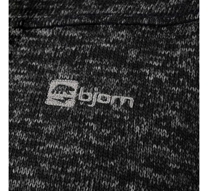 Mikina  M pánské model 18638626 - Bjorn