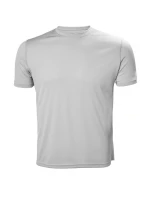 Pánské tričko HH Tech M 48363 930 - Helly Hansen Pánské tričko HH Tech M 48363 930 - Helly Hansen