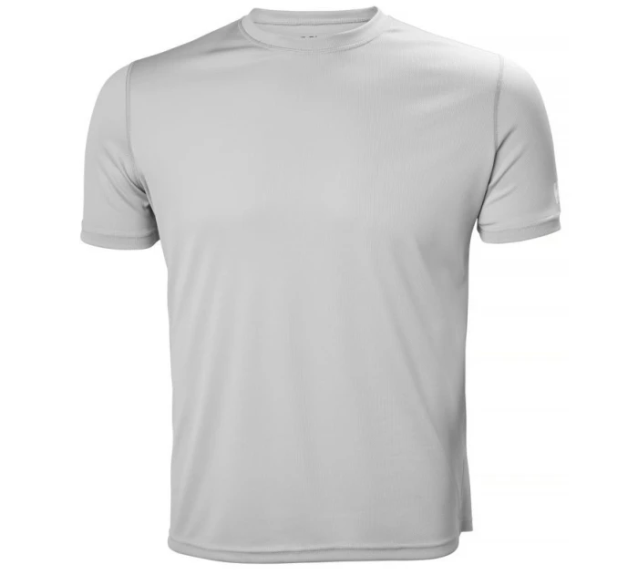 Pánské tričko HH Tech M 48363 930 - Helly Hansen Pánské tričko HH Tech M 48363 930 - Helly Hansen