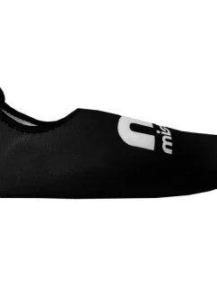 Boty do vody Mistral Jacarei M211084C999