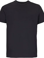 SOL'S Legend Unisex bio IC tričko 25.3981 deep black