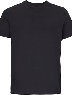SOL'S Legend Unisex bio IC tričko 25.3981 deep black