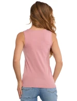 Moraj BD 900-319 barva:růžová