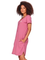 Doctor Nap model 18461701 - Dobranocka