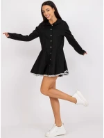 Dámské model 17240840 - FPrice