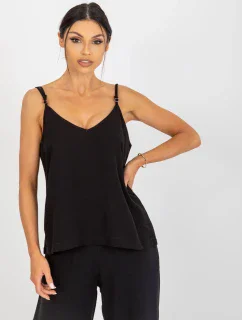 Top TW TP BE model 18496821 czarny - FPrice