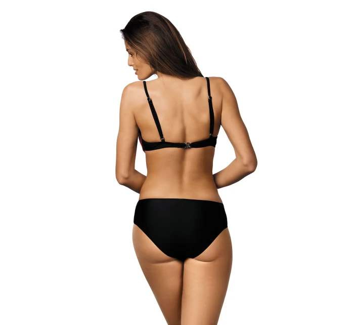 Jennifer Dinasty-Nero plavky M-408 (2) - Marko Jennifer Dinasty-Nero plavky M-408 (2) - Marko